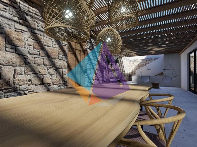 Home for sale, Detached House 260 sq.m., Mikonos — image 3