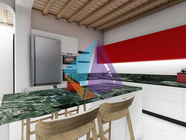 Home for sale, Detached House 260 sq.m., Mikonos — image 5
