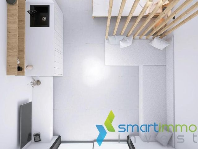 3-bedroom freehold villa in Naxos — photo 4 of 5