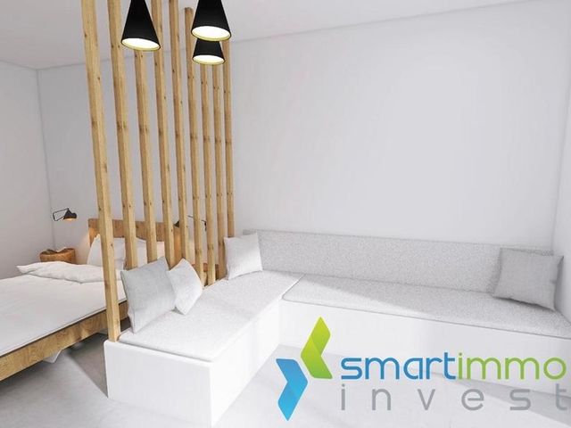 3-bedroom freehold villa in Naxos — photo 3 of 5