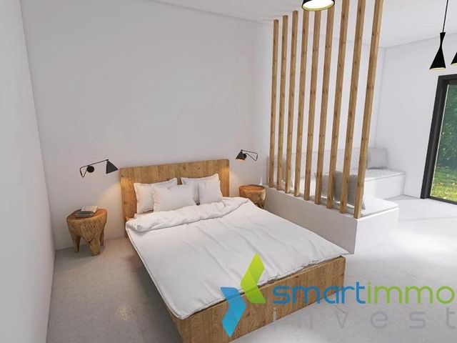 3-bedroom freehold villa in Naxos — photo 2 of 5