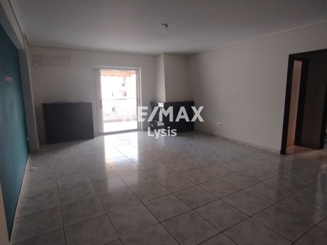 Πώληση κατοικίας Δάφνη Αττικής (Όρια Υμηττού) Διαμέρισμα 104 τ.μ.