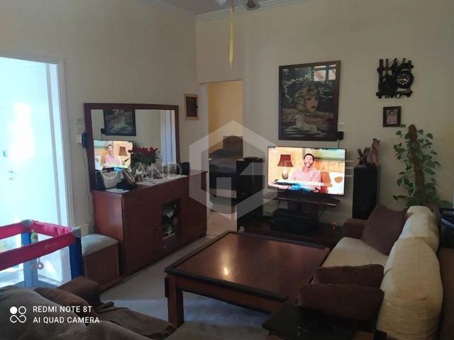 Πώληση κατοικίας Παλλήνη Μονοκατοικία 110 τ.μ. ανακαινισμένο