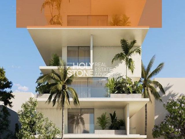Property in Greece