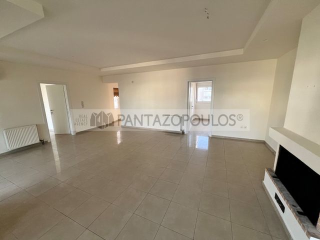 Property in Greece