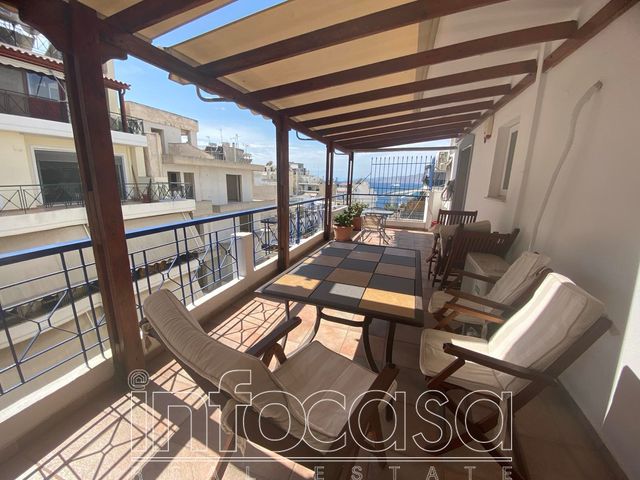 Property in Greece