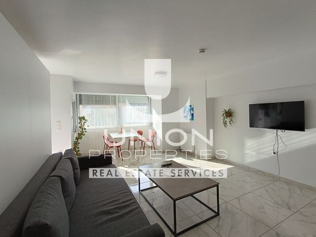 Property in Greece