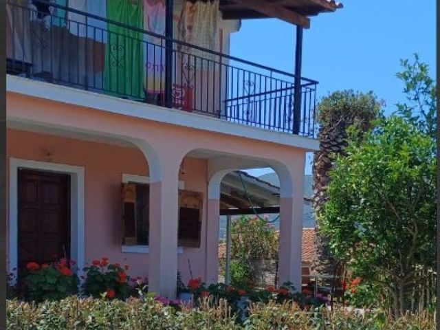 Home for sale, Maisonette 96 sq.m., Ano Gerakari — image 4
