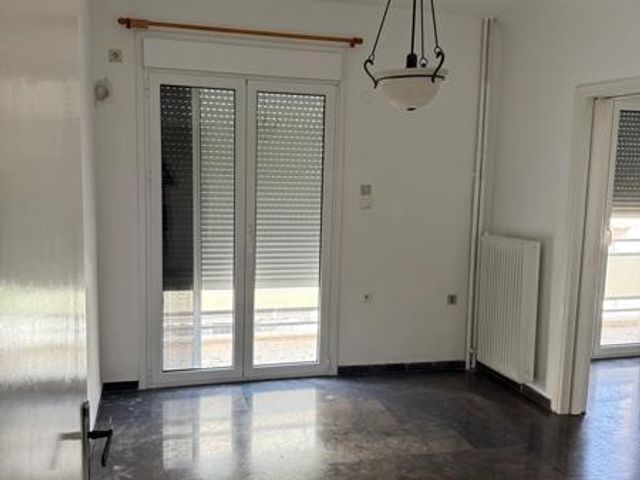 Διαμέρισμα προς ενοικίαση 88 τ.μ. Πειραιάς (Καλλίπολη) (Time Real Estate)