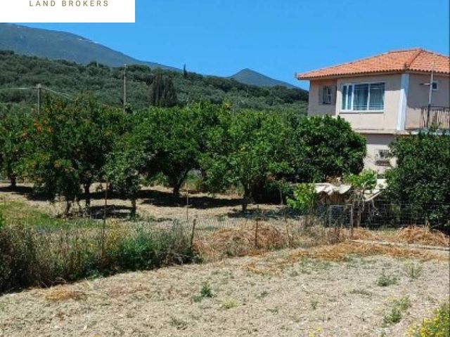 Home for sale, Maisonette 96 sq.m., Ano Gerakari — image 5