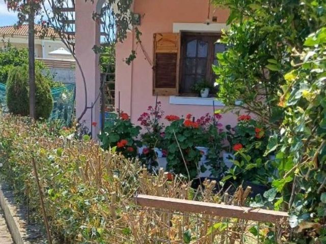 Home for sale, Maisonette 96 sq.m., Ano Gerakari — image 3