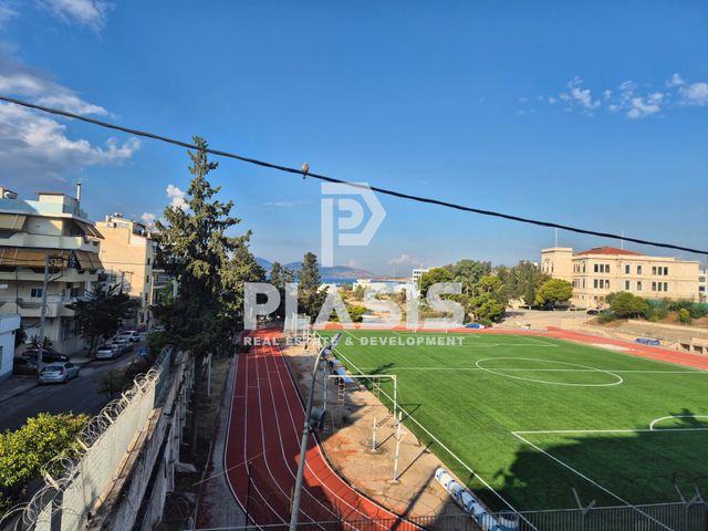 Property in Greece