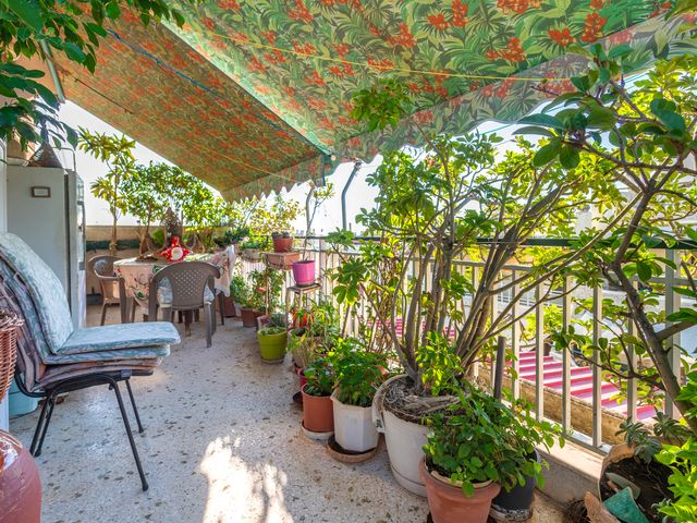 Πώληση κατοικίας Βύρωνας (Νέα Ελβετία) Διαμέρισμα 48 τ.μ.