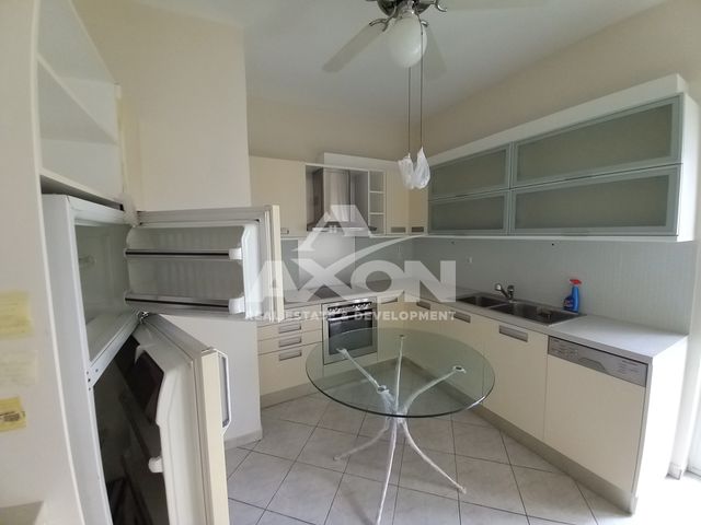 Πώληση κατοικίας Αργυρούπολη (Κέντρο) Διαμέρισμα 106 τ.μ. ανακαινισμένο