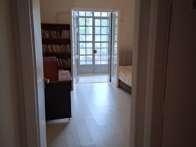 Πώληση κατοικίας Περιστέρι (Μπουρνάζι) Διαμέρισμα 106 τ.μ.