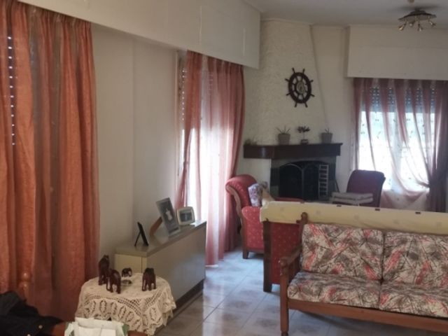 Πώληση κατοικίας Δάφνη Αττικής (Άγιος Διονύσιος) Διαμέρισμα 102 τ.μ. ανακαινισμένο