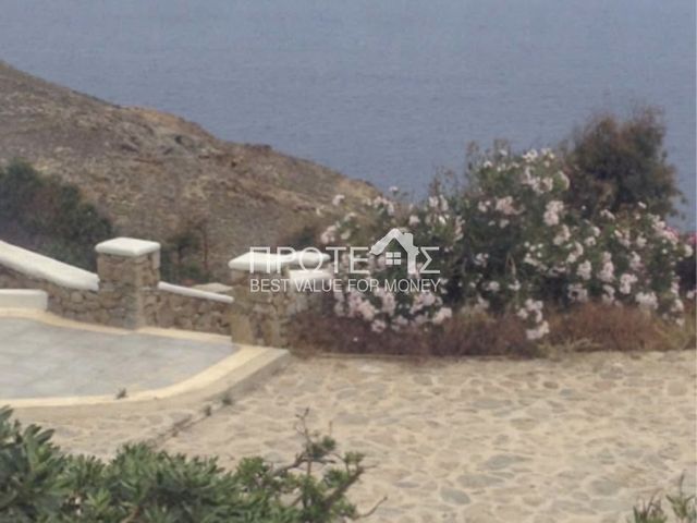 7-bedroom freehold villa in Mykonos — photo 5 of 5