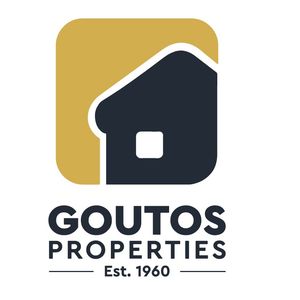 Δείτε όλες τις αγγελίες του επαγγελματία