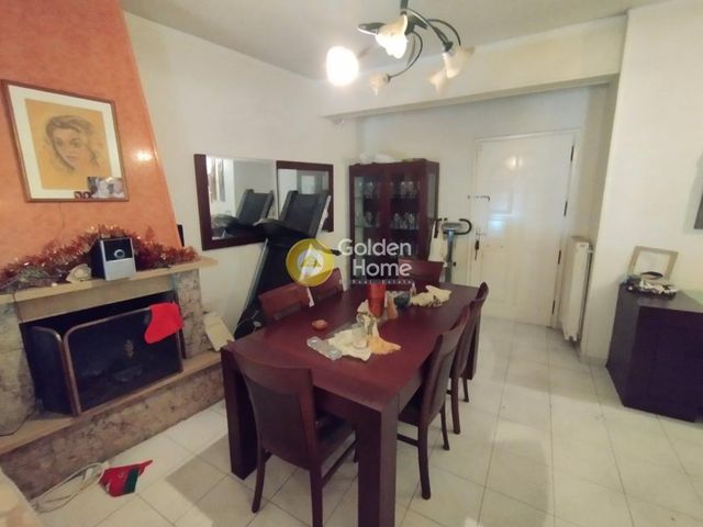 Property in Greece