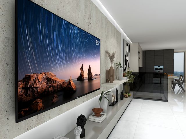 Πώληση κατοικίας Αιγάλεω (Λιούμη) Διαμέρισμα 90 τ.μ.