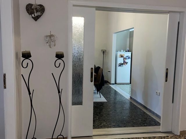 Home for sale, Apartment 147 sq.m., Chania — image 5