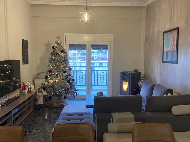 Home for sale, Apartment 147 sq.m., Chania — image 3