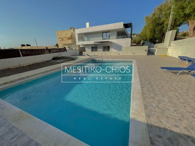 Homes For Sale In Chios Greece | Real Estate