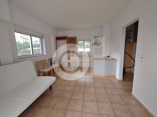 Πώληση κατοικίας Παλλήνη (Κέντρο) Διαμέρισμα 53 τ.μ.