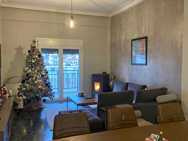 Home for sale, Apartment 147 sq.m., Chania — image 4