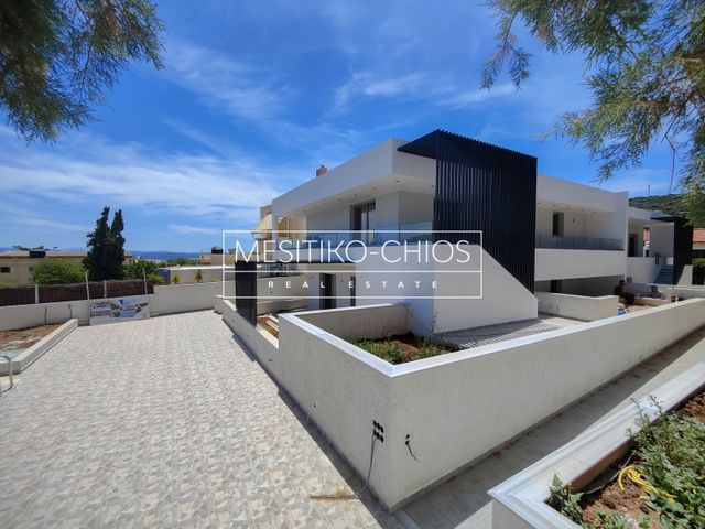 Homes For Sale In Chios Greece | Real Estate
