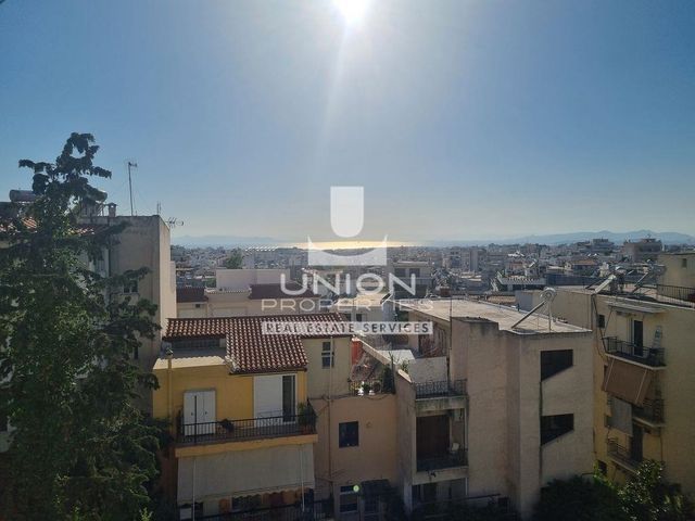 Πώληση κατοικίας Ηλιούπολη (Κανάρια) Διαμέρισμα 112 τ.μ. ανακαινισμένο