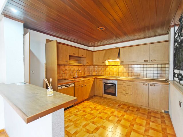 Πώληση κατοικίας Αιγάλεω (Σωτηράκη) Διαμέρισμα 90 τ.μ.