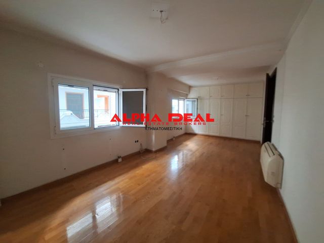 Πώληση κατοικίας Αιγάλεω (Νταμαράκια) Διαμέρισμα 105 τ.μ.