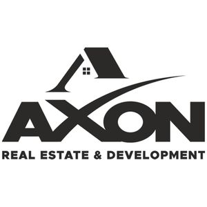 Δείτε όλες τις αγγελίες του επαγγελματία