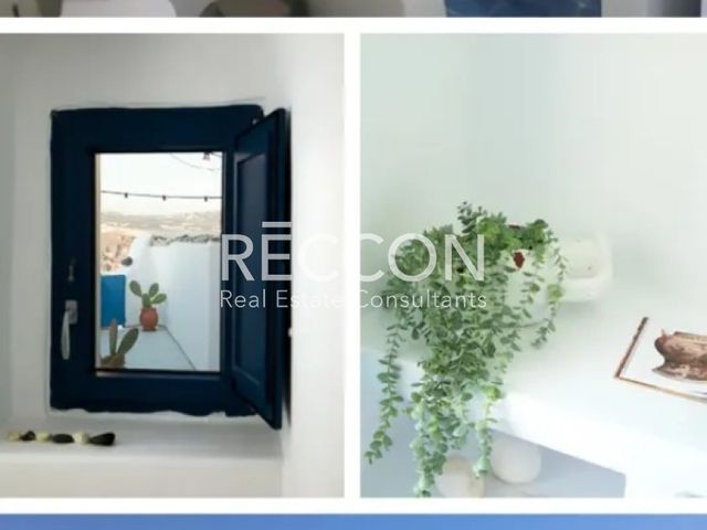Home for sale, Detached house 120 sq.m., Akrotiri — image 4
