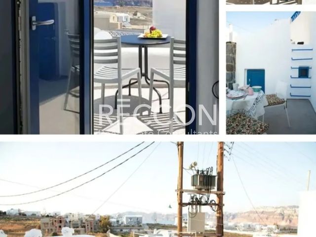 Home for sale, Detached house 120 sq.m., Akrotiri — image 5