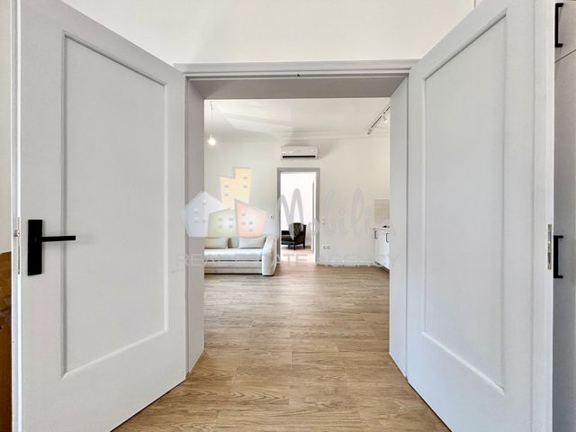 Πώληση κατοικίας Καισαριανή (Άνω Καισαριανή) Διαμέρισμα 53 τ.μ.