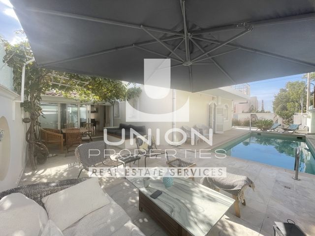 Property in Greece