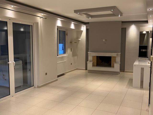 Πώληση κατοικίας Δάφνη Αττικής (Καλογήρων) Διαμέρισμα 96 τ.μ. ανακαινισμένο