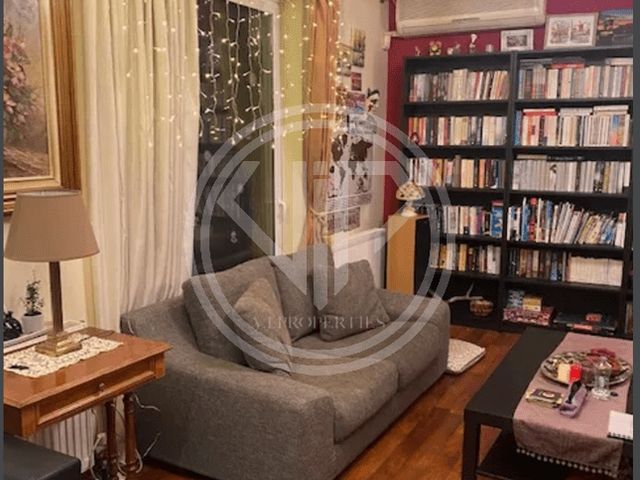 Πώληση κατοικίας Δάφνη Αττικής (Άνω Δάφνη) Μεζονέτα 210 τ.μ.