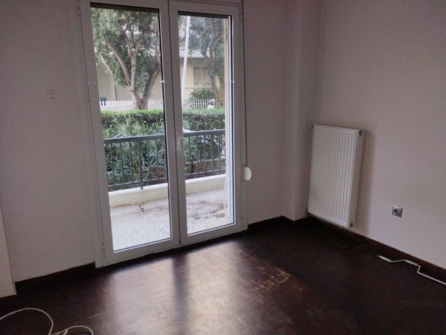 Πώληση κατοικίας Μαρούσι (Νέο Τέρμα) Διαμέρισμα 33 τ.μ.