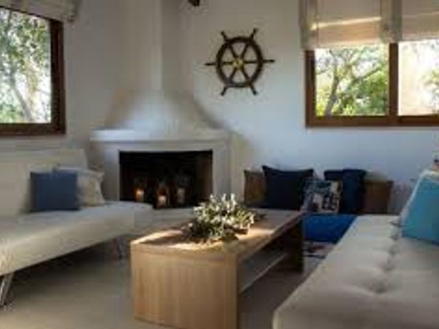 Πώληση κατοικίας Ραφήνα Διαμέρισμα 115 τ.μ. ανακαινισμένο