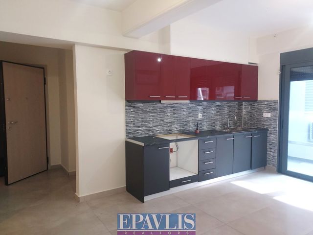 Property in Greece