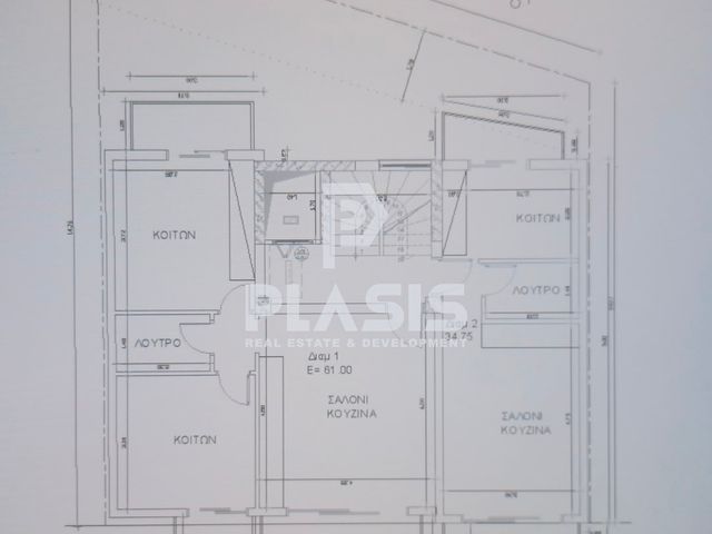 Property in Greece
