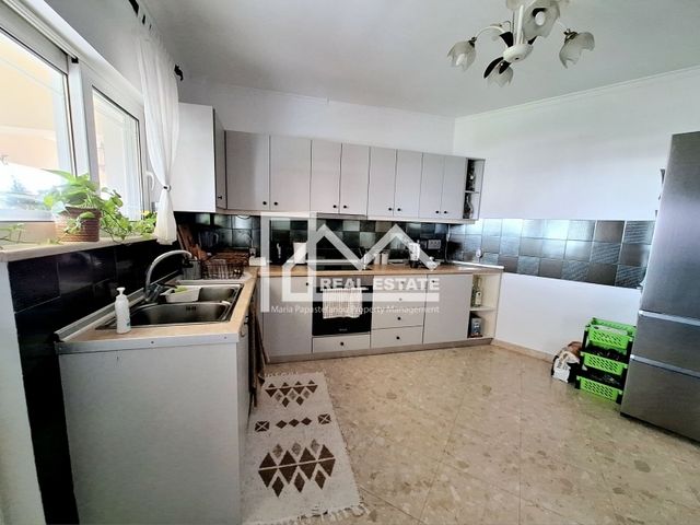 3-bedroom freehold villa in Rhodes — photo 4 of 5