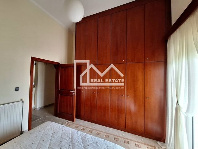 3-bedroom freehold villa in Rhodes — photo 5 of 5