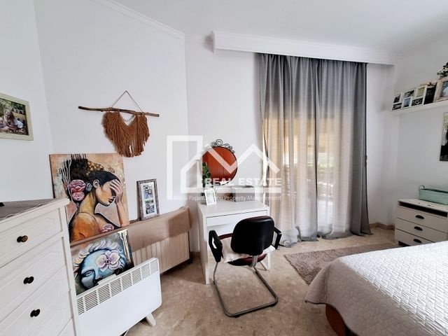 3-bedroom freehold villa in Rhodes — photo 2 of 5