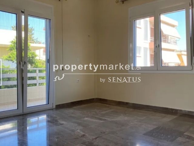 3-bedroom freehold apartment in Chania — photo 4 of 5