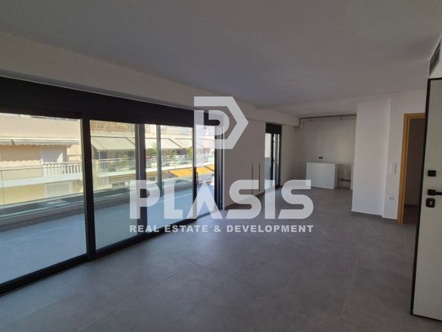 Property in Greece