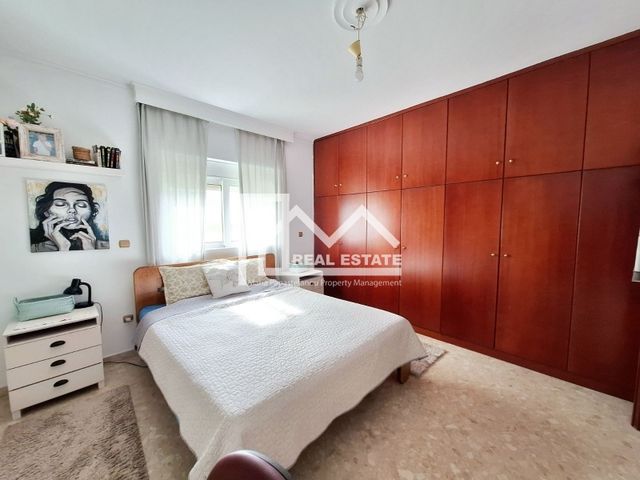 3-bedroom freehold villa in Rhodes — photo 1 of 5